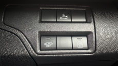 Peugeot 5008 1.2 PureTech GT Line Premium 5dr Petrol Estate